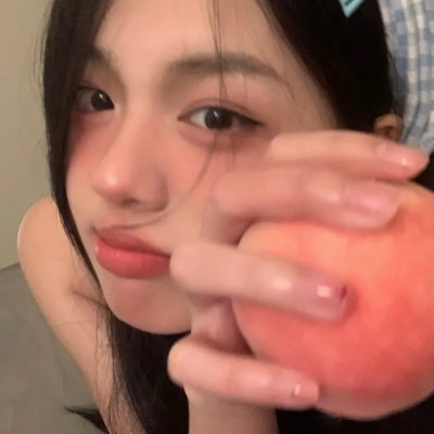 红唇劫