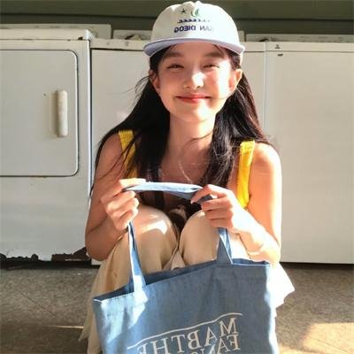 蜘蛛人再显神通