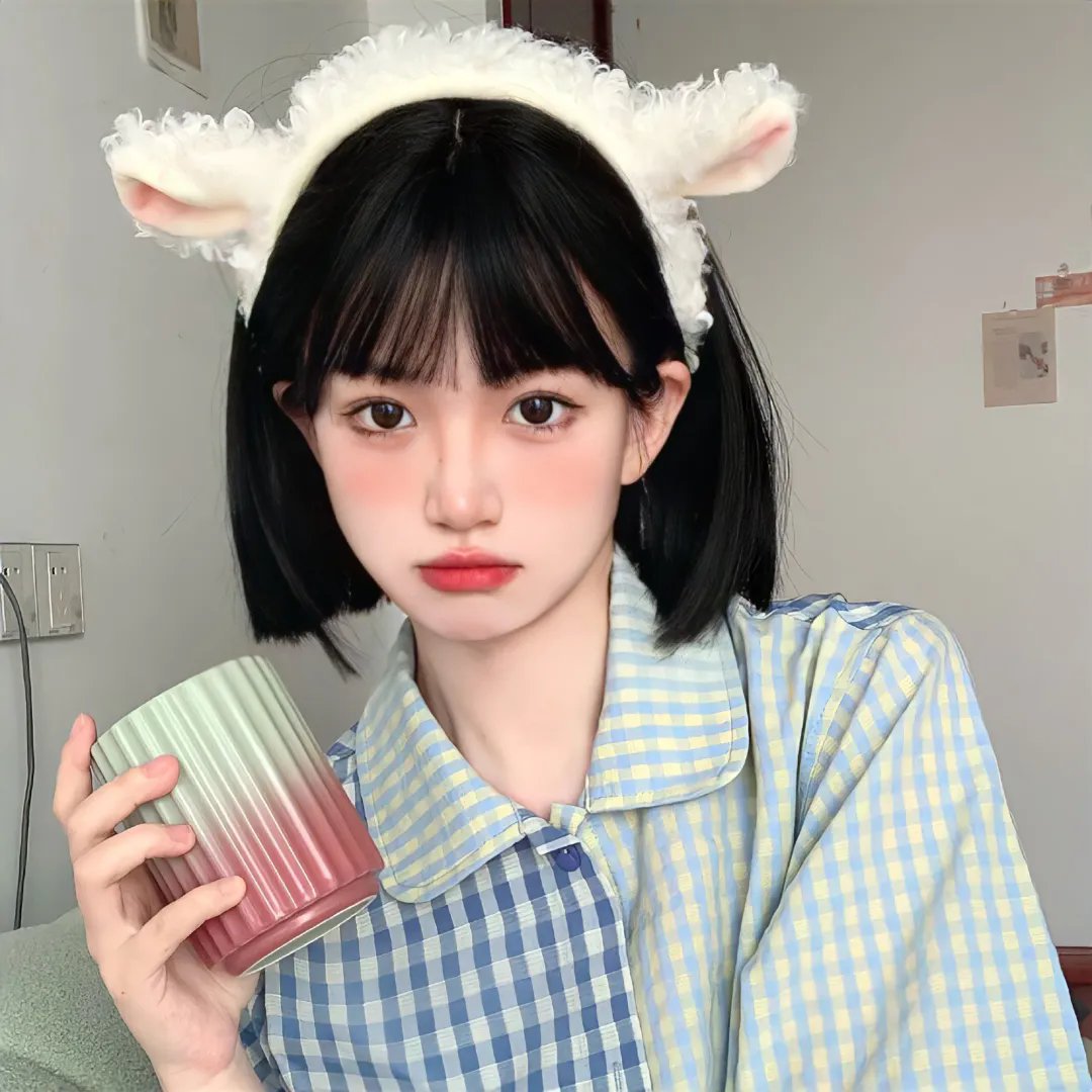 难为了丈夫