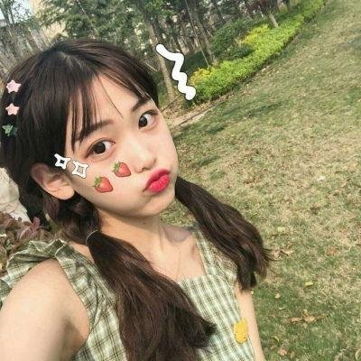 纽约转角遇到爱