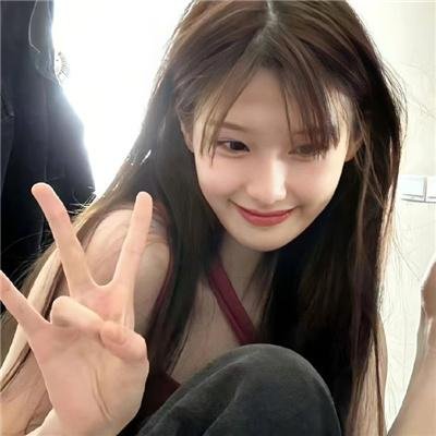 迪林杰