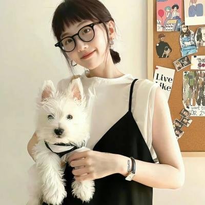 向小惠发誓