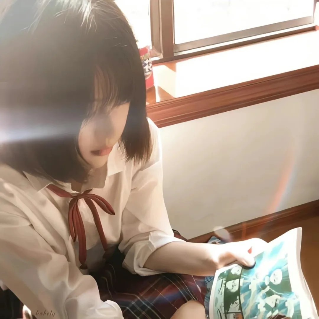 友‧舞‧爱