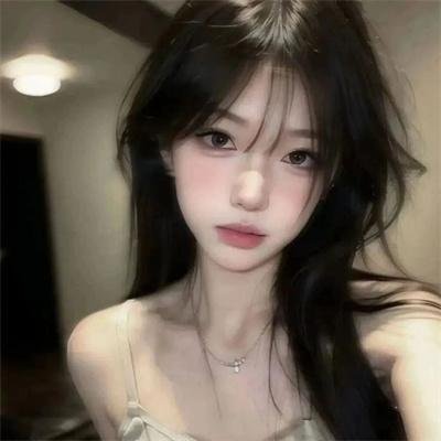 娜姐背后的男人