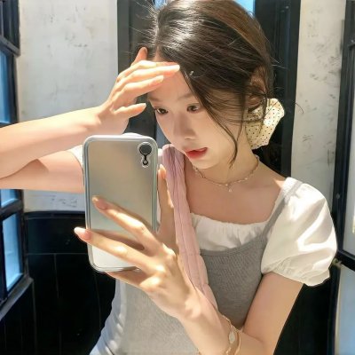 人妖打排球2