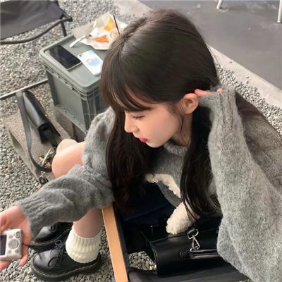邮购新娘