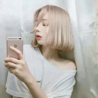 理想的丈夫