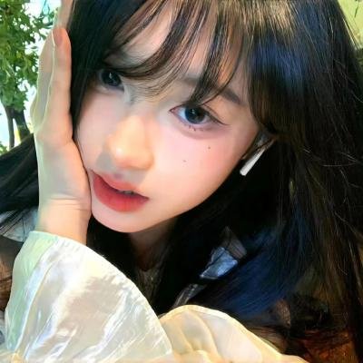 恶魔奶爸