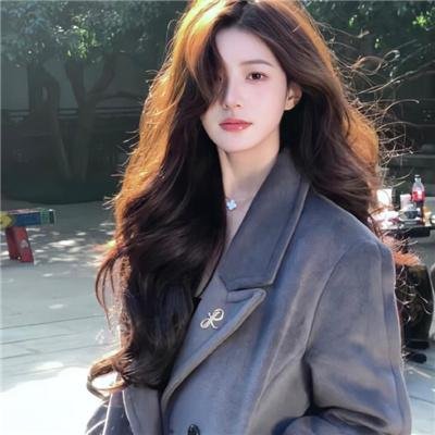 美丽的囚徒