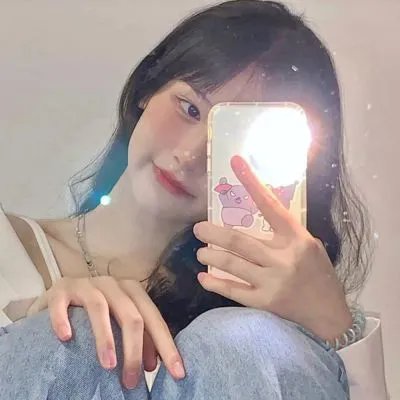 吧女生涯原是梦