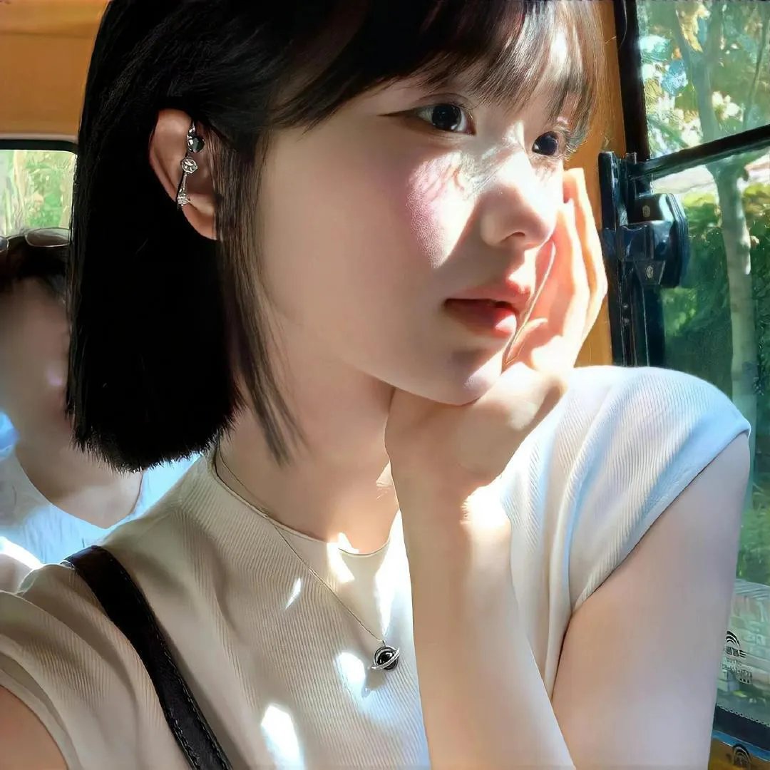还珠记