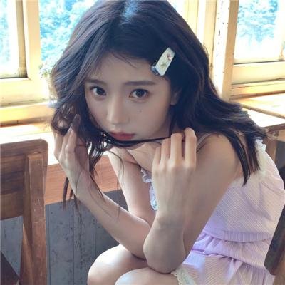 报告医妃