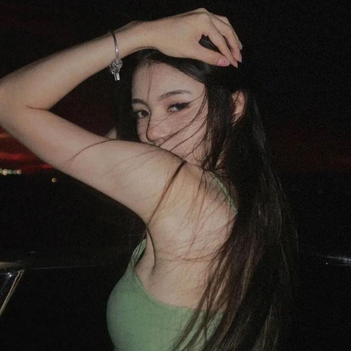 亚当的肋骨