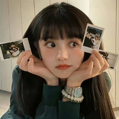圆圆的故事
