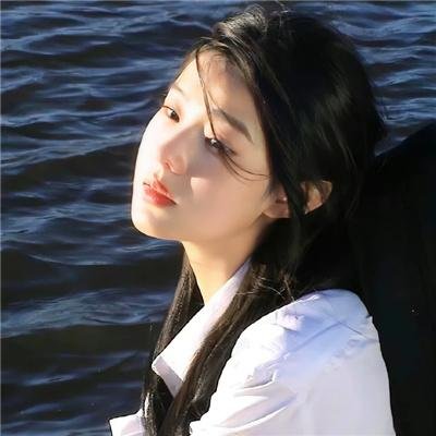 丽贝卡